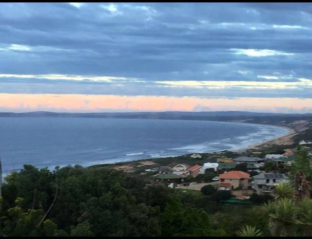 3 BEDROOM APARTMENT FOR SALE IN DANA BAY